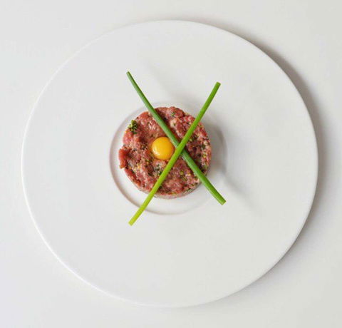 Burnside Noodle Bistro - Inverell Accommodation 0