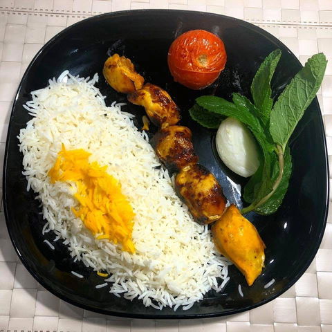 Dark Blue - Inverell Accommodation 0