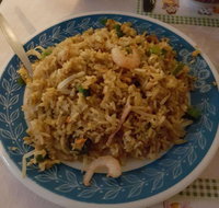 Dragon Garden Chinese Family Restaurant - Inverell Accommodation