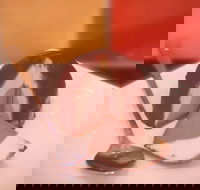 Duccio Gelato - Inverell Accommodation