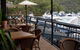 Fish Cafe - thumb 0