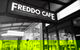 Freddo Cafe - thumb 0