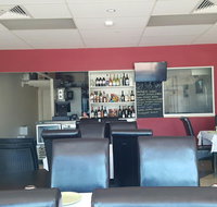Indian Masala - Brooklyn Park - Inverell Accommodation