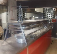 Mamma Lordy's Pizza - Inverell Accommodation