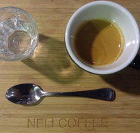 Neli Coffee - Inverell Accommodation