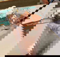 Sankalp - Inverell Accommodation