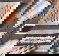 Sushi Maru - Five Dock - Inverell Accommodation