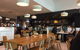 Velocity Espresso And Bar - thumb 0