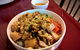 Vietnam Claypot - thumb 0