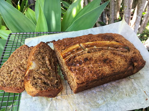 Affordable Wholefoods Lismore - Inverell Accommodation 2