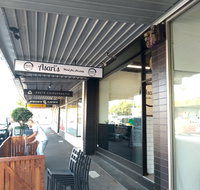 Asari's - Inverell Accommodation
