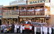 Beechworth Bakery - thumb 1