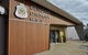 Bendigo District RSL - thumb 0