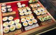Bento Box On George - thumb 0