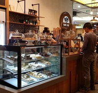 Coffea Fine Espresso - Booragoon - Inverell Accommodation