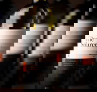 Craigmoor Wines - Inverell Accommodation