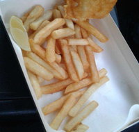 Daily Catch - Inverell Accommodation