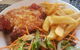 Friars Cafe - thumb 0
