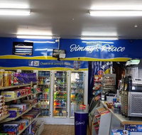 Jimmy's Place - Inverell Accommodation