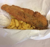 Kaleen Pizza  Snack Bar - Inverell Accommodation