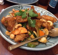 Mai Thai Restaurant - Inverell Accommodation