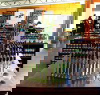 Providore Margaret River - Inverell Accommodation