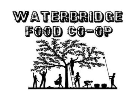 Waterbridge Food Pantry - Inverell Accommodation 0