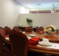 Chef Dong - Inverell Accommodation