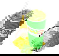 Boost Juice - Mona Vale - Inverell Accommodation