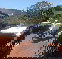 Buderim Tavern - Buderim - Inverell Accommodation