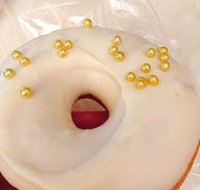 Dreamy Donuts - Booragoon - Inverell Accommodation