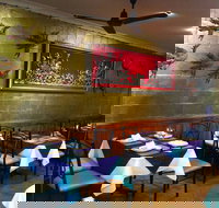 Groove Cafe - Inverell Accommodation