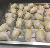 King of Hong Kong Dim Sim  Takeaway - Inverell Accommodation