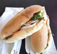 Lunch Bake - Inverell Accommodation