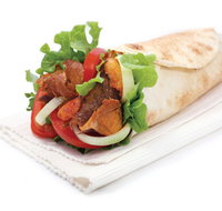 Origin Kebabs - Riverview - Inverell Accommodation