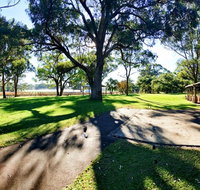 Peel Estate Wines - Inverell Accommodation