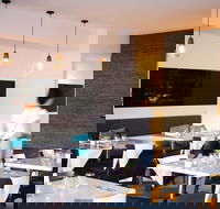 Yellowtail Restaurant - Inverell Accommodation