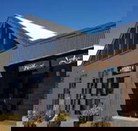 Dubbo Rhino Lodge Restaurant and Bar - Restaurant and Bar Closed Until Further Notice - Inverell Accommodation