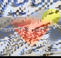 Maccoa - Inverell Accommodation