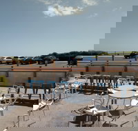 Sourc'd Wine  Coffee Bar - Inverell Accommodation