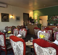 Thai Dee Restaurant - Inverell Accommodation