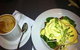 The Coffee Club - Karrinyup - thumb 0