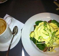 The Coffee Club - Karrinyup - Inverell Accommodation