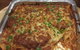 Village Pizza Kitchen - thumb 0