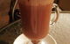 Ambrosia Cafe - thumb 0