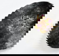 Atta - Inverell Accommodation