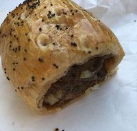 High Wycomee Bakery  Patisserie - Inverell Accommodation