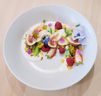 Thirty Seven Cafe - Inverell Accommodation