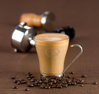 Zarraffa's Coffee - Darra - Inverell Accommodation