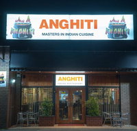 Anghiti - Innaloo - Inverell Accommodation